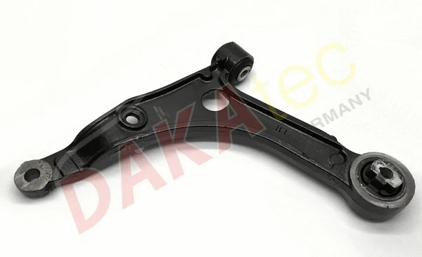 Bras de liaison, suspension de roue DAKAtec 100160