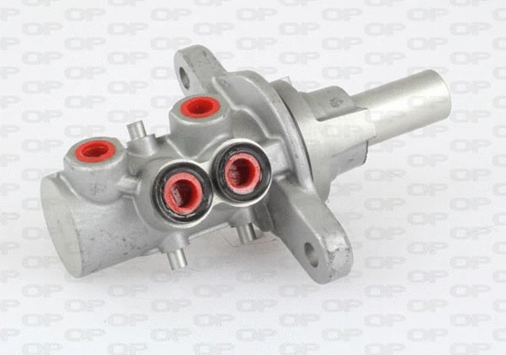 Maître-cylindre de frein OPEN PARTS FBM1443.00