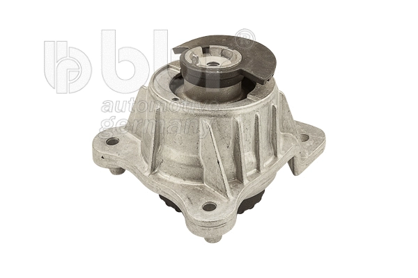 Support moteur BBR Automotive 001-10-23699