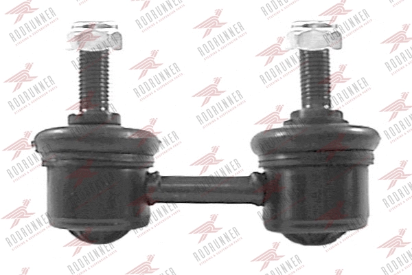 Entretoise/tige, stabilisateur RODRUNNER LS-MI-411
