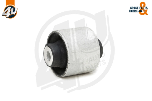 Suspension, bras de liaison 4U Autoparts P12194
