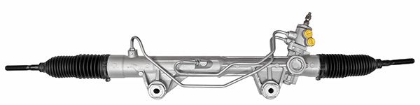 Crémaillère de direction NEOCOM DA-8501N