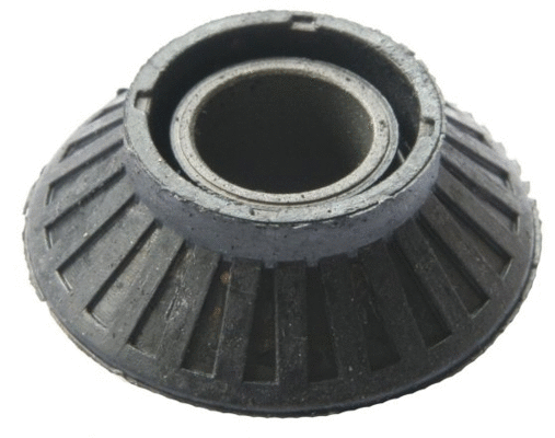 Suspension, bras de liaison HART 424 897
