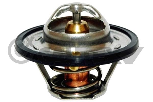 Thermostat, liquide de refroidissement CAUTEX 770833