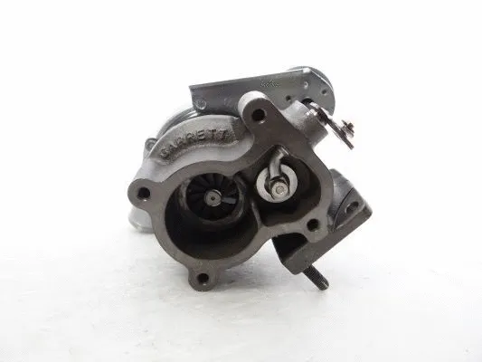 Turbocompresseur, suralimentation GARRETT 708847-5002S