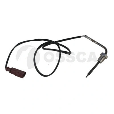 Capteur, température des gaz OSSCA 29058