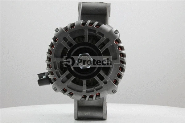 Alternateur PROTECH IR6135