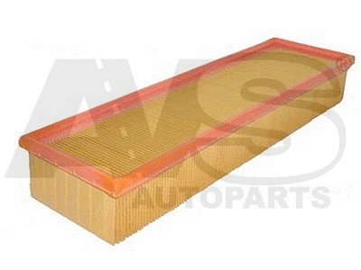 Filtre à air AVS AUTOPARTS P852