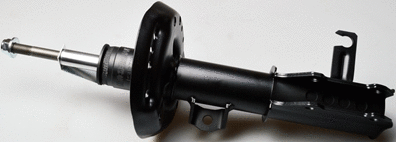Amortisseur DENCKERMANN DSB271G