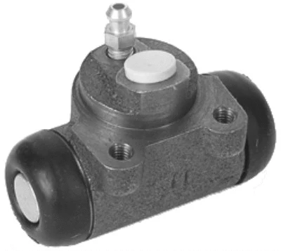 Cylindre de roue BSF 04033