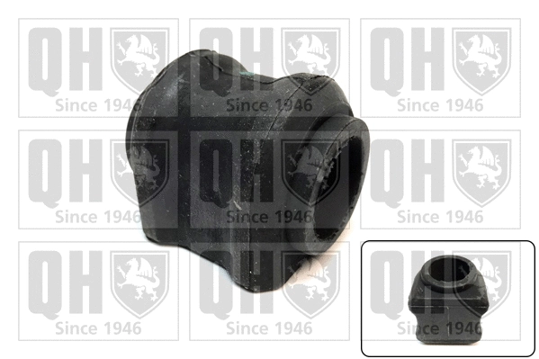 Suspension, stabilisateur QUINTON HAZELL EMB7400
