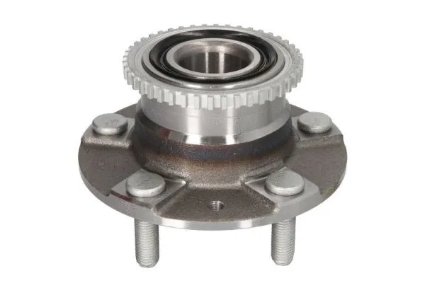 Kit de roulements de roue BTA H23022BTA
