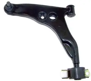 Bras de liaison, suspension de roue Technika RS16235