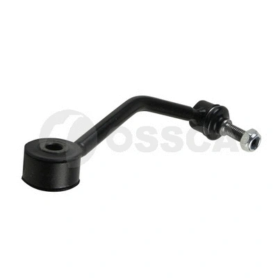 Entretoise/tige, stabilisateur OSSCA 02404