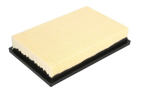 Filtre à air JC PREMIUM B29913PR