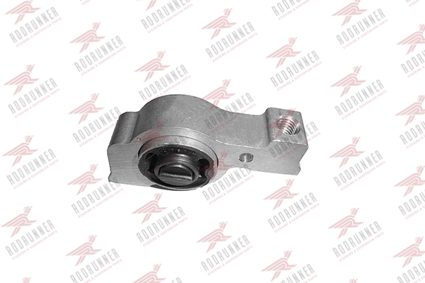 Suspension, bras de liaison RODRUNNER BC-PE-BS047