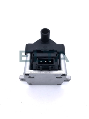 Bobine d'allumage ELTA AUTOMOTIVE EE5510