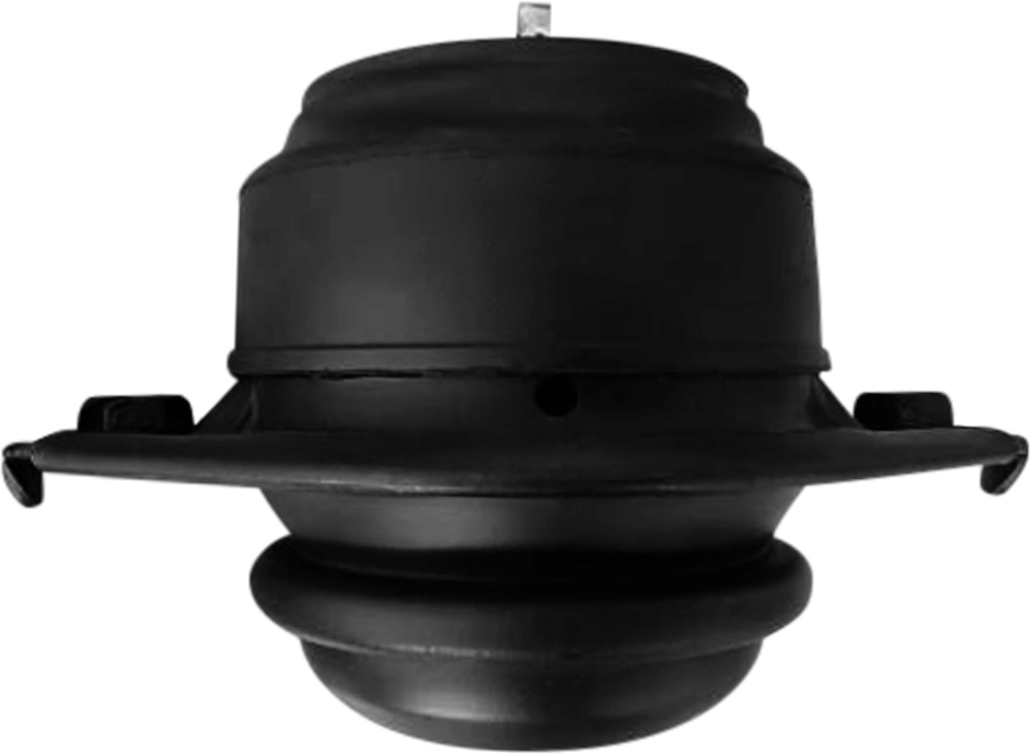 Support moteur LEMFÖRDER 44375 01