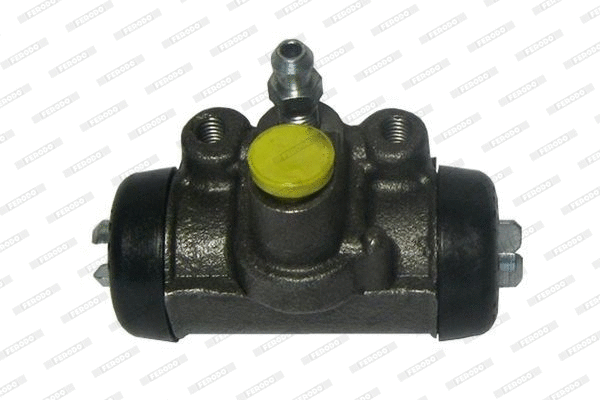Cylindre de roue FERODO FHW4713