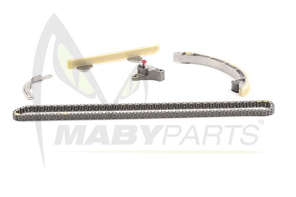 Kit de distribution par chaîne MABYPARTS OTK031090