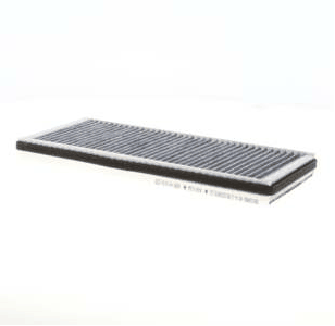 Filtre, air de l'habitacle A.Z. Meisterteile AZMT-41-010-1039