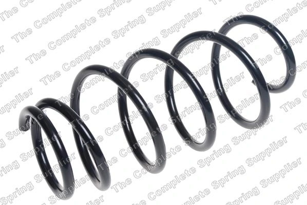 Ressort de suspension KILEN 24107