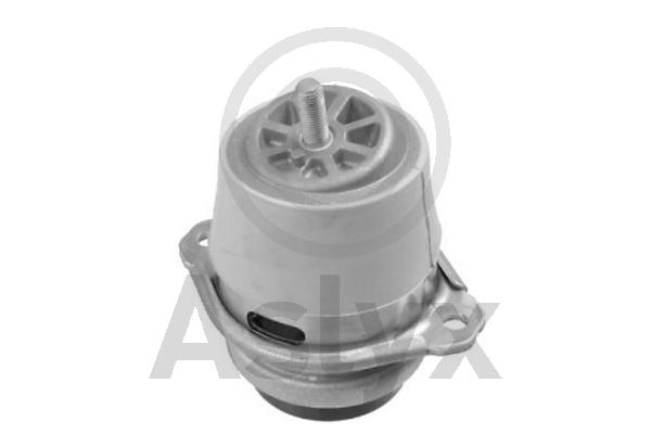 Support moteur Aslyx AS-521185