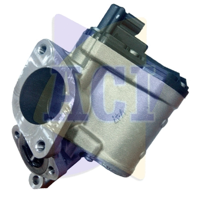 Vanne EGR ACI-AVESA AEGR-949