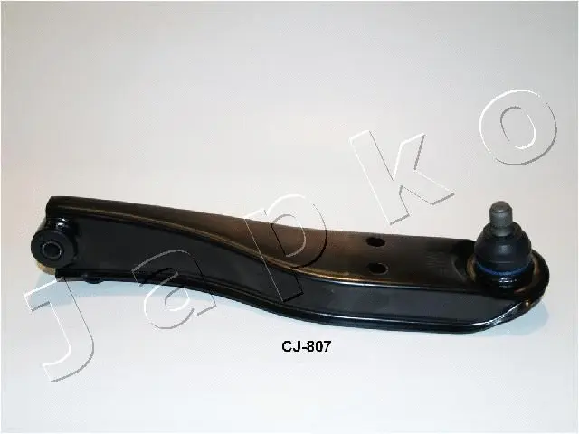 Bras de liaison, suspension de roue JAPKO 71806R