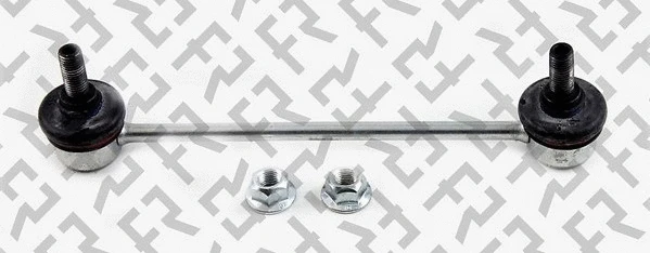 Entretoise/tige, stabilisateur FR REDAELLI 9-502K