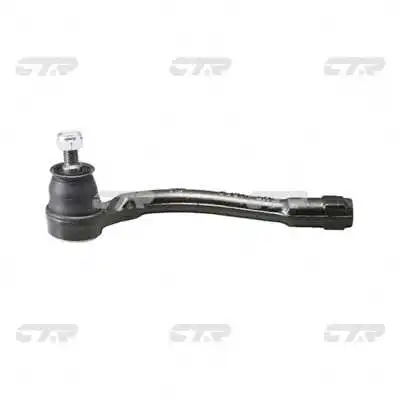 Rotule de barre de connexion CTR CE0328L