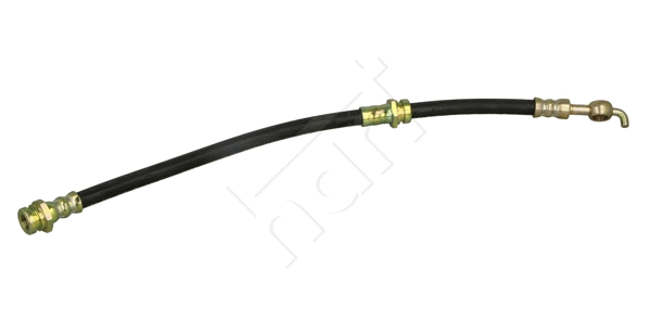 Flexible de frein HART 254 117