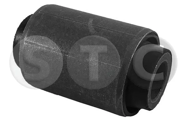 Suspension, bras de liaison STC T457564