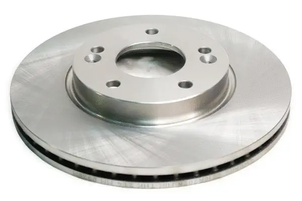 Disque de frein CWORKS C210R2028