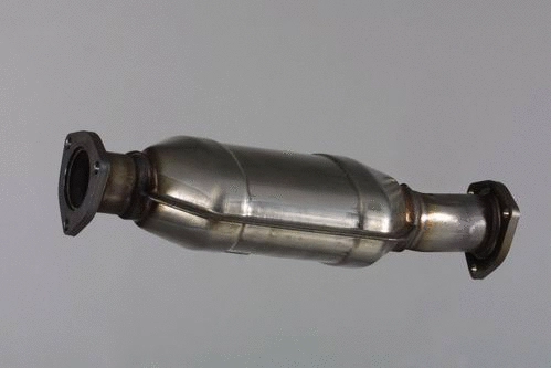 Catalyseur HJS 90 14 6821