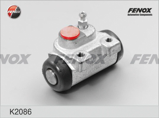 Cylindre de roue FENOX K2086