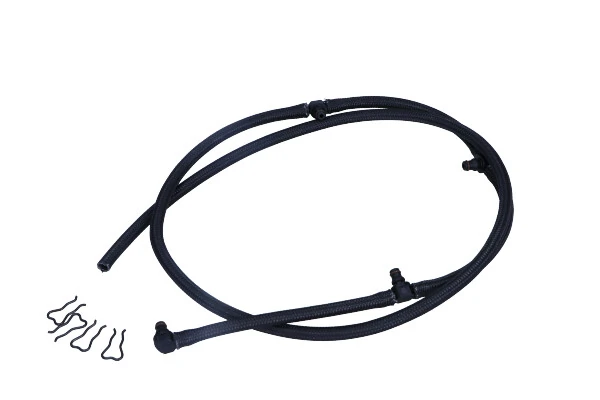 Tuyau, carburant de fuite MAXGEAR 18-0613