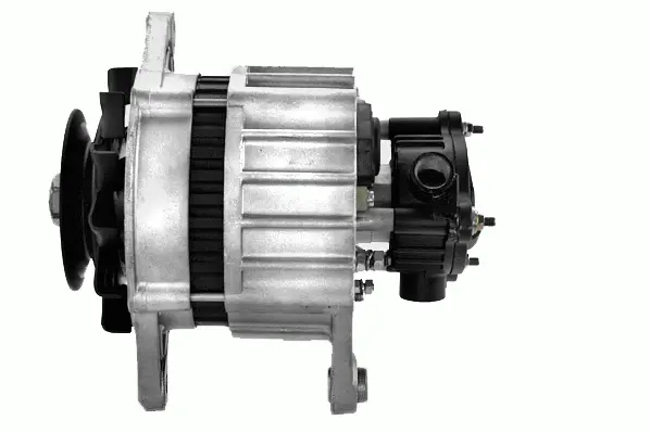 Alternateur FRIESEN 9990439