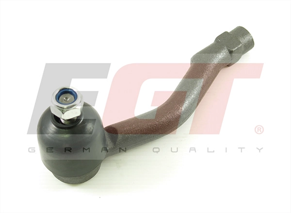 Rotule de barre de connexion EGT 301911EGT