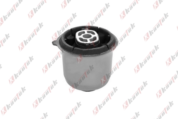 Suspension, support d'essieu KAUTEK PE-BS085