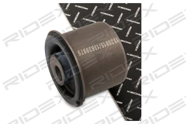 Suspension, bras de liaison RIDEX 251T0059