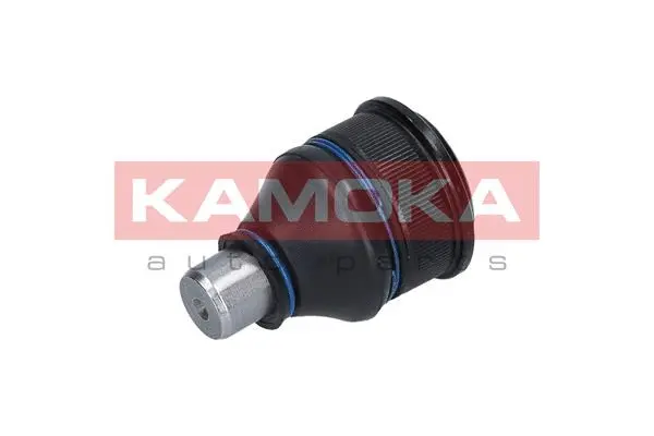 Rotule de suspension KAMOKA 9040180