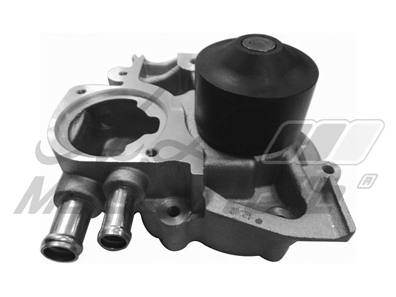 Pompe à eau, refroidissement du moteur A.Z. Meisterteile AZMT-30-100-1535