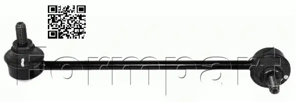 Entretoise/tige, stabilisateur FORMPART 1908046-XL