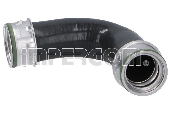 Gaine de suralimentation ORIGINAL IMPERIUM 222033
