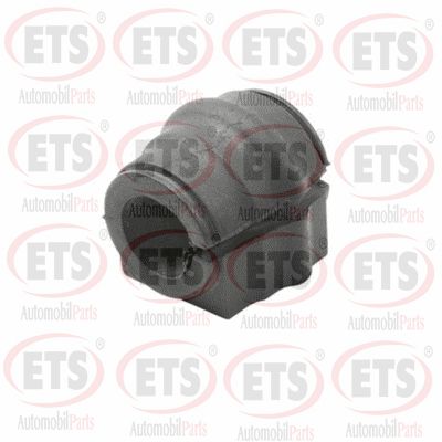 Support, suspension du stabilisateur ETS 15.SR.301