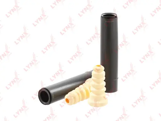 Kit de protection contre la poussière, amortisseur LYNXAUTO PR-7092