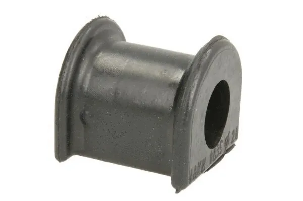 Suspension, stabilisateur YAMATO J72086YMT