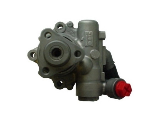 Pompe hydraulique, direction SPIDAN 52677
