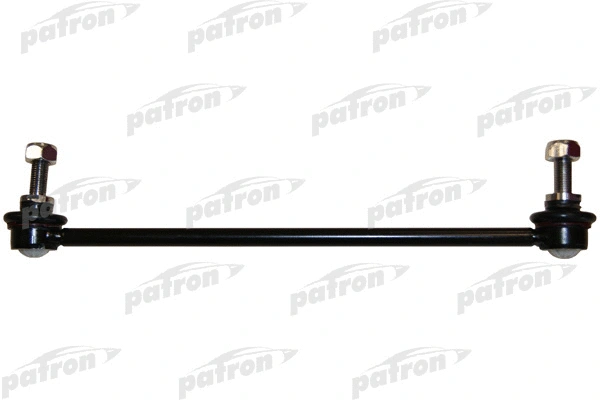 Entretoise/tige, stabilisateur PATRON PS4389